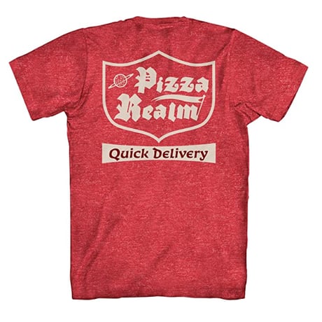 TRO7　PIXAR 2分の1の魔法 トレーディングカード TRO7様専用 PIXAR 2分の1の魔法 トレーディングカード