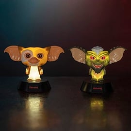グレムリン』ギズモとストライプの LEDタッチライト 再入荷 グレムリン』ギズモとストライプの LEDタッチライト 再入荷
