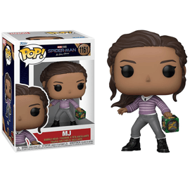 Funko pop スパイダーマン フィギュア 3体セット Funko pop スパイダーマン フィギュア 3体セット Spider-Man