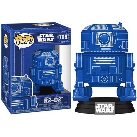 CATEGORY Funko スターウォーズ | アメリカントイショップ