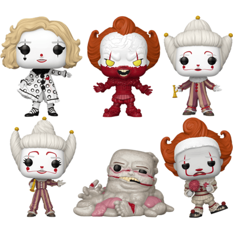 CATEGORY ファンコ / Funko | アメリカントイショップ ジェイビー