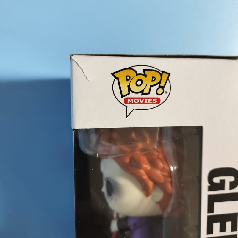 チャイルドプレイ チャッキー　月末までのセール！ Amazon.co.jp: チャッキー チャイルドプレイ 等身大 人形 ドール