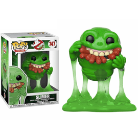 新品　Funko 限定版ダイアモンドグリッター　ブリトニースピアーズ