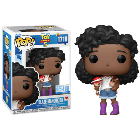 CATEGORY ファンコ / Funko | アメリカントイショップ ジェイビー