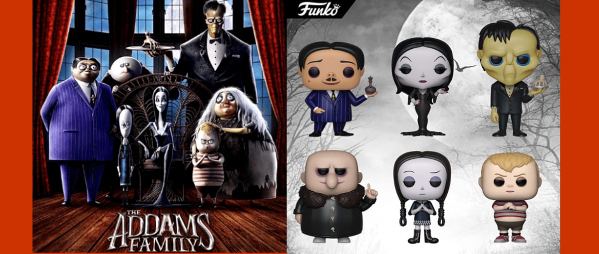 レア アダムスファミリー funko POP セット 711-YLVijjL._AC_UF350,