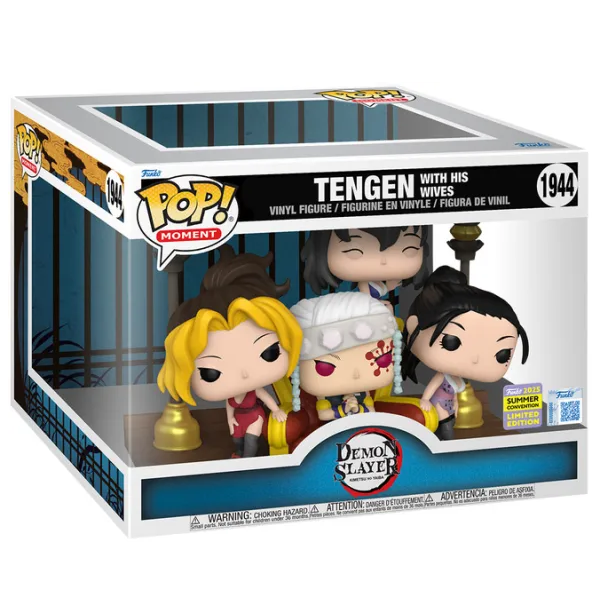 Funko POP！ ファンコ ポップ フィギュア まとめ売り Amazon.co.jp: Funko Pop! Rocks: クイーン コレクタブル
