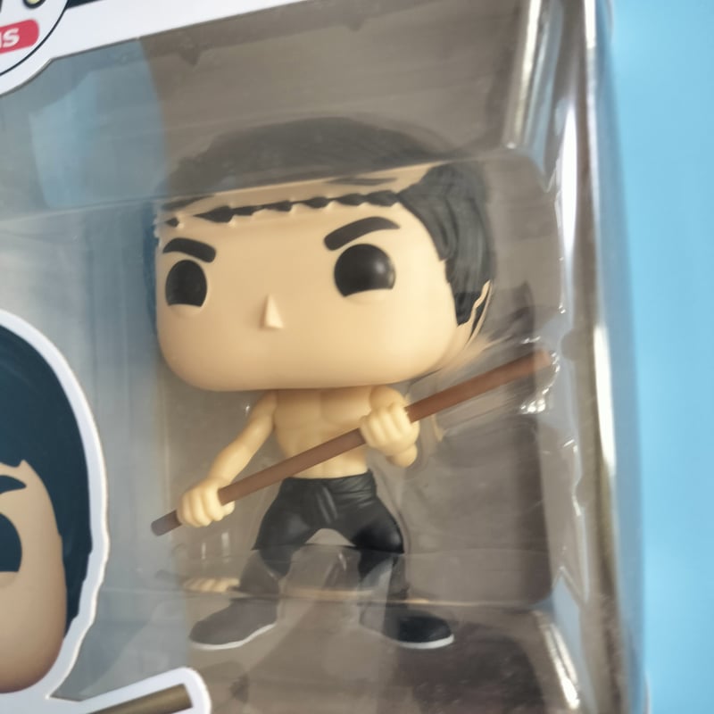 FUNKO pop フィリピン限定 夜光バロン版ジョリビー ファンコ ポップ FUNKO pop フィリピン限定 夜光バロン版ジョリビー ファンコ