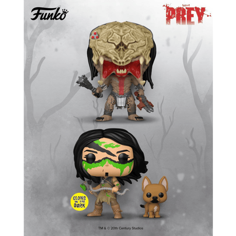 【新品】Funko Pop! コレクション　クリスマス　 5体セット Amazon.co.jp: Funko Pop! FNAF 2023 4個セット - ファイブ