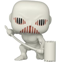 ファンコ ポップ 『僕のヒーローアカデミア』ホークス FUNKO POP! My H...