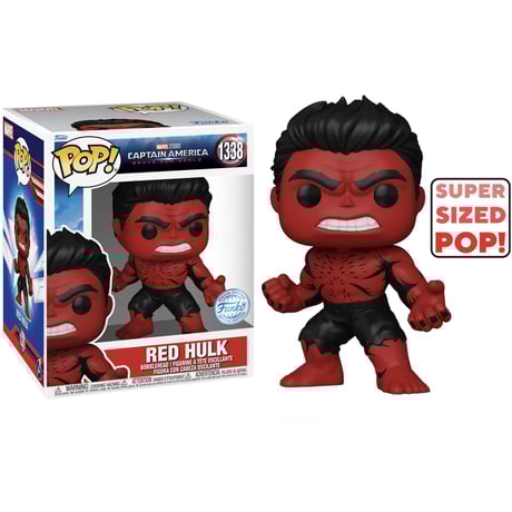 CATEGORY MCU (マーベル・シネマティック・ユニバース CATEGORY MCU (マーベル・シネマティック・ユニバース