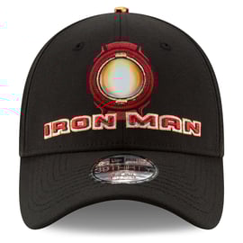 シネマティック・ユニバース第一弾「アイアンマン」10周年記念