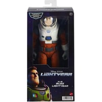 星つなぎのエリオ　フィギュア ピクサー 星つなぎのエリオ フィギュアセット 日本未発売 - メルカリ