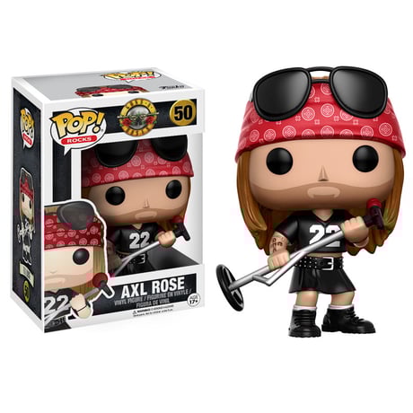 CATEGORY ファンコ / Funko | アメリカントイショップ ジェイビー
