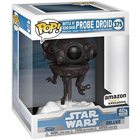 Funko pop スターウォーズ ファンコ ポップ Amazon.co.jp: Funko Pop! ファンコ ポップ StarWars スター