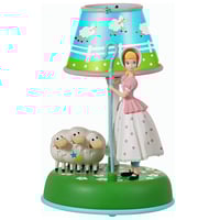 トイストーリー エイリアン インフレータブル ボウリング セット