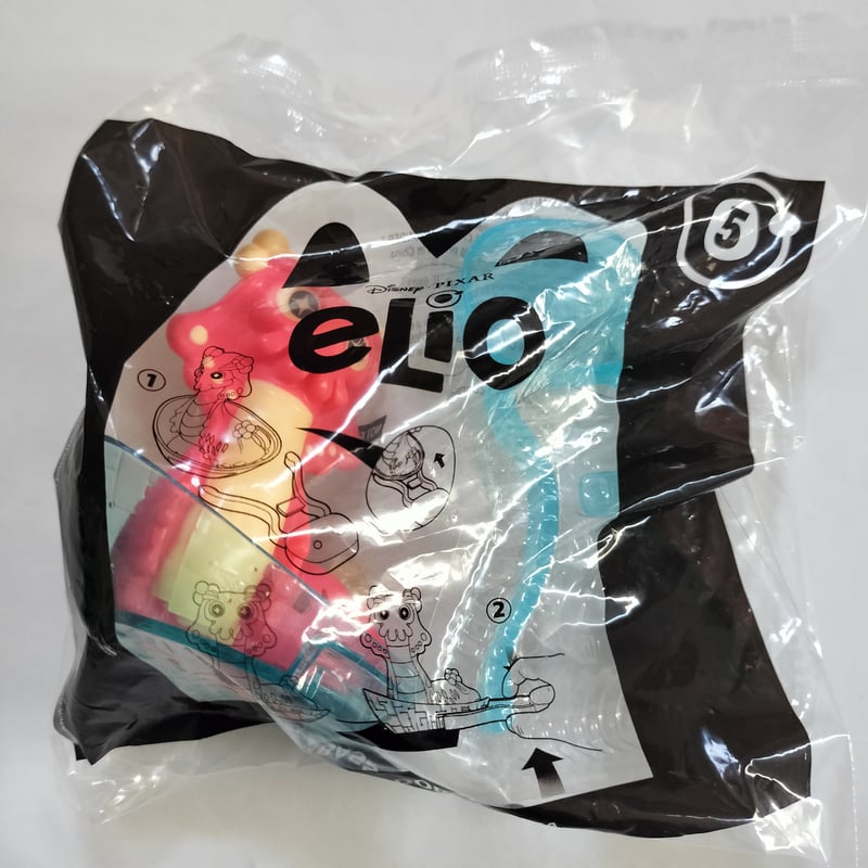 【PIXAR(ピクサー)】師弟の絆 マックィーン&ドック【SSP】 Amazon.co.jp: ヴァイスシュヴァルツ PIXAR CHARACTERS 師弟の絆