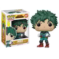 2015年 ファンコ ビニールアイドル Funko 『ドッジボール』2体