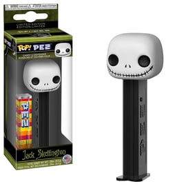 ファンコとペッツのコラボシリーズ「POP! X PEZ」が入荷しました ファンコとペッツのコラボシリーズ「POP! X PEZ」が入荷しました
