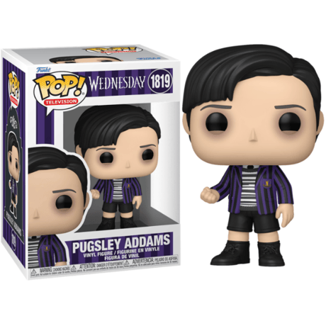 アメリカントイショップ ジェイビー