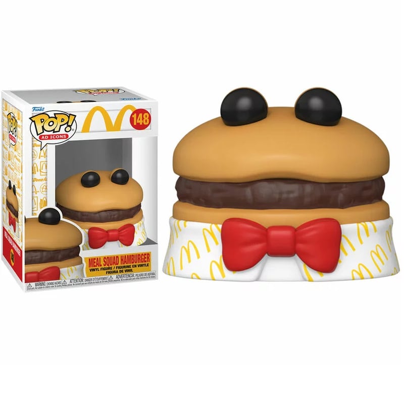 rcover hamburger lamp ハンバーガーランプ UNDERCOVER HAMBURGER LAMP ハンバーガーランプ Amazon.co.jp