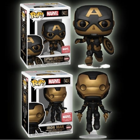 CATEGORY ファンコ / Funko | アメリカントイショップ ジェイビー