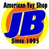 アメリカントイショップ ジェイビー