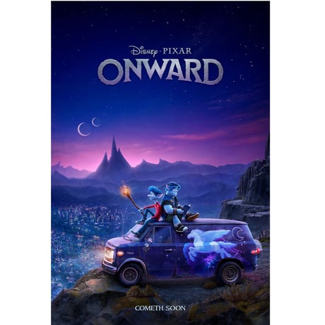 2分の1の魔法 | STORES