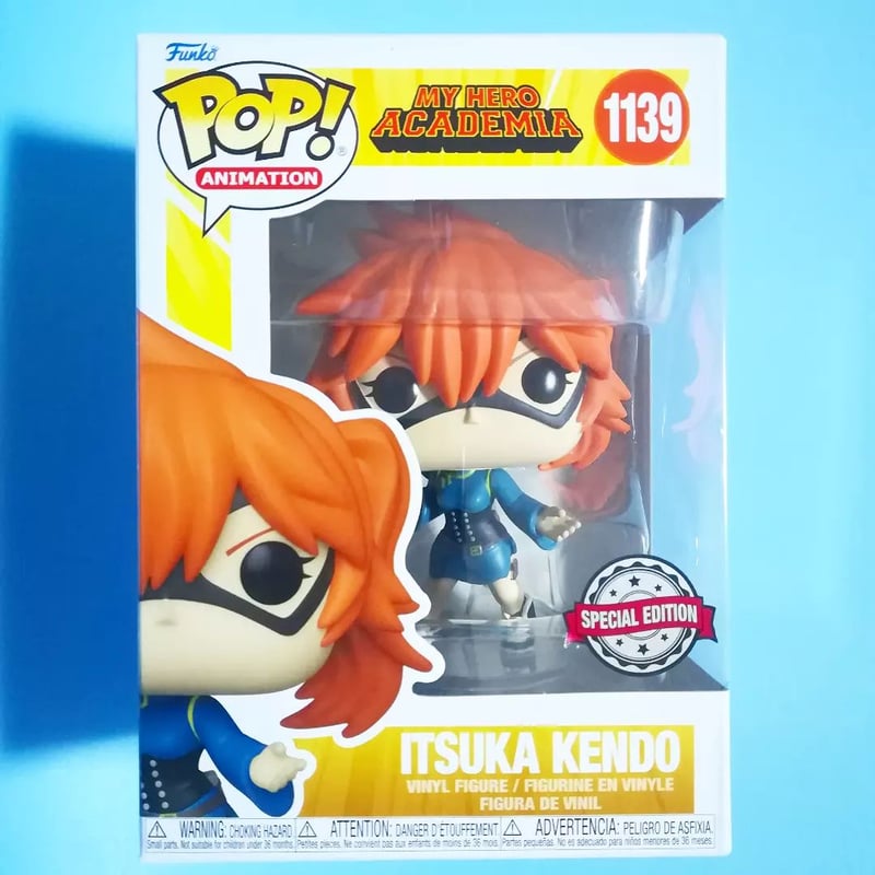 Funko pop 海外限定 入手困難 ボバフィットフルセット ファンコ ポップ Amazon.co.jp: Funko POP! スターウォーズ - ボバ・フェット 18インチ