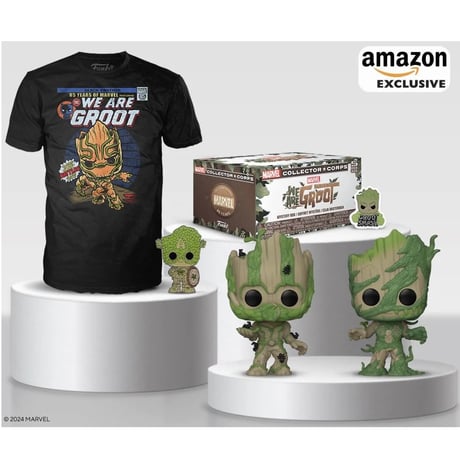 CATEGORY マーベル | アメリカントイショップ ジェイビー