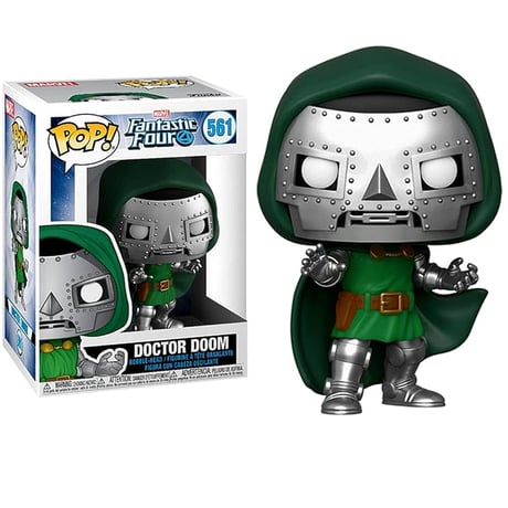 CATEGORY Funko マーベル | アメリカントイショップ ジェイビー CATEGORY Funko マーベル | アメリカントイショップ ジェイビー