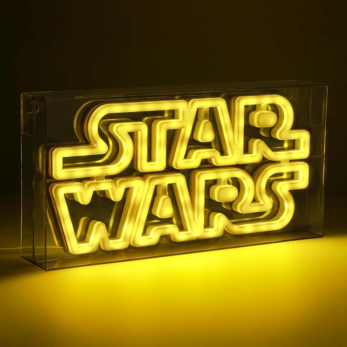 スターウォーズ STARWARS ライト LED USB リモコン付き Amazon.co.jp: スターウォーズコレクタブルUSBオプション