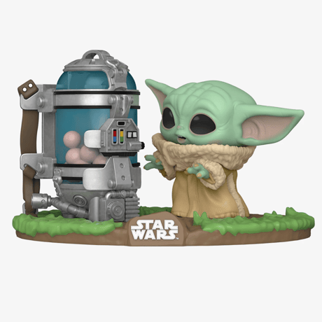 CATEGORY Funko スターウォーズ | アメリカントイショップ ジェイビー