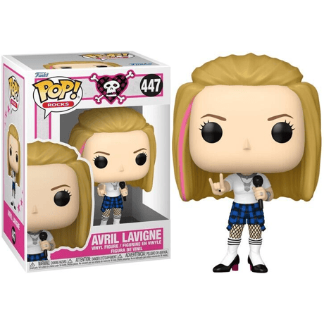 CATEGORY ファンコ / Funko | アメリカントイショップ ジェイビー