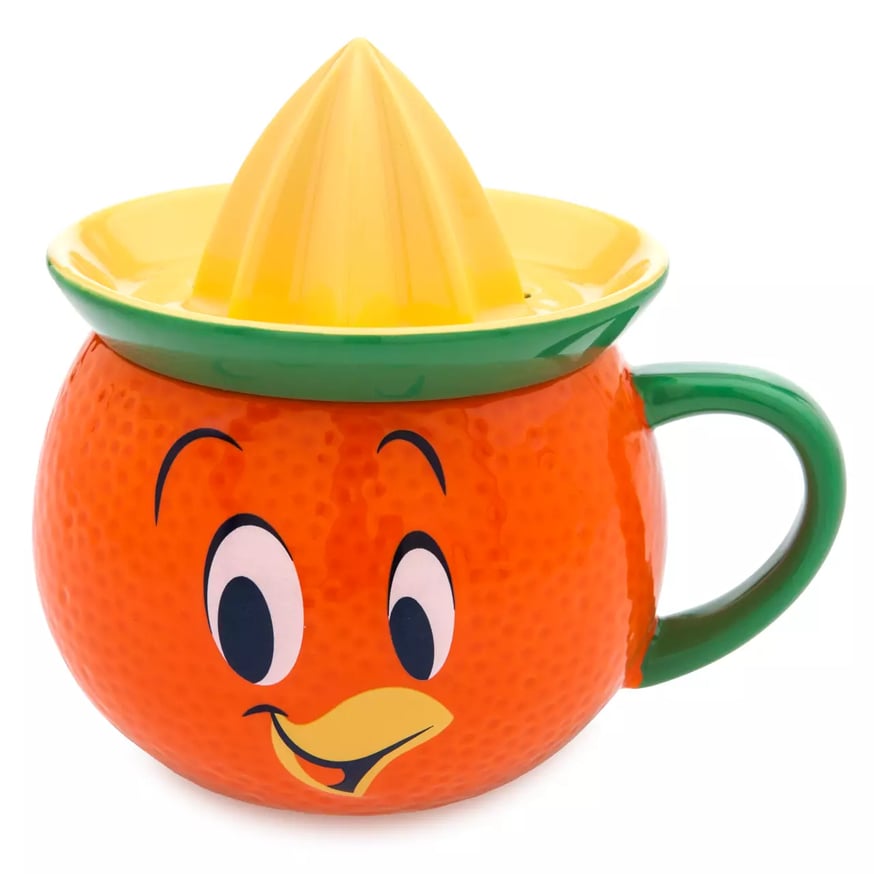 フロリダのウォルト・ディズニー・ワールド 限定 🍊オレンジ フロリダのウォルト・ディズニー・ワールド 限定 🍊オレンジ