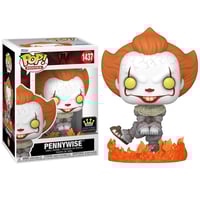 2014年 ゴーストバスターズ テック・ポスター 4枚セット