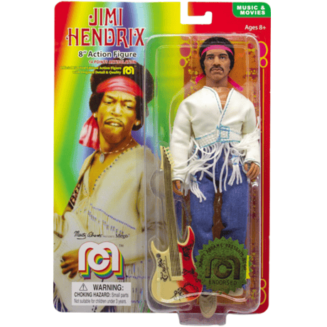 【未開封新品】ビートフラットエリック【廃盤/デッドストック】 未開封新品】ビートフラットエリック【廃盤/デッドストック】 - メルカリ