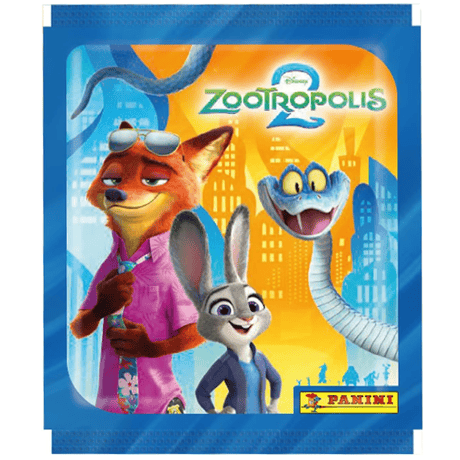 ◼️トイストーリー◼️スケッチブック コレクターズエディション 美品 ディズニー ◼️トイストーリー◼️スケッチブック コレクターズエディション 美品