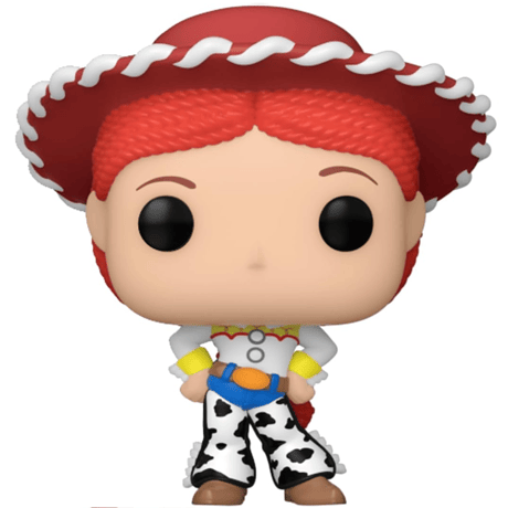 『ピクサー』 ファンコポップ クリスマス アドベントカレンダー　　Funko Advent Calendar: PIXAR
