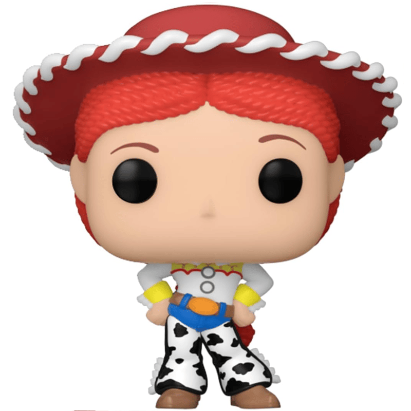 『ピクサー』 ファンコポップ クリスマス アドベントカレンダー ピクサー』 ファンコポップ クリスマス アドベントカレンダー Funko