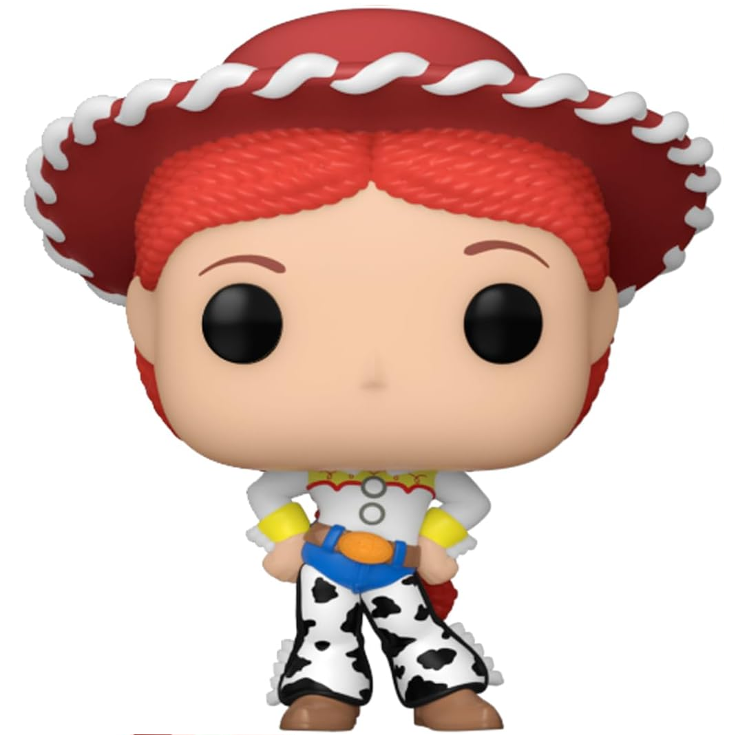 ピクサー』 ファンコポップ クリスマス アドベントカレンダー Funko