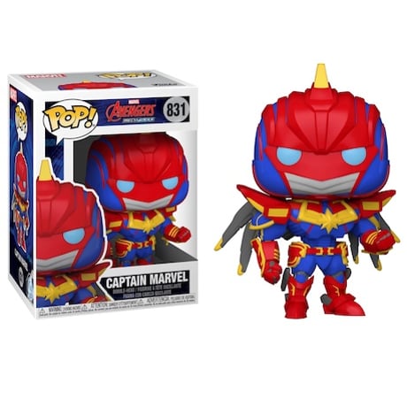 CATEGORY ファンコ / Funko | アメリカントイショップ ジェイビー