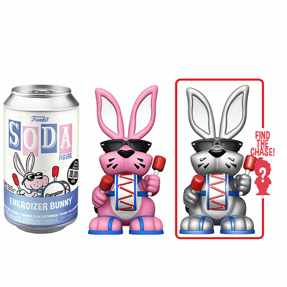 60f621b321a16641edcee79a