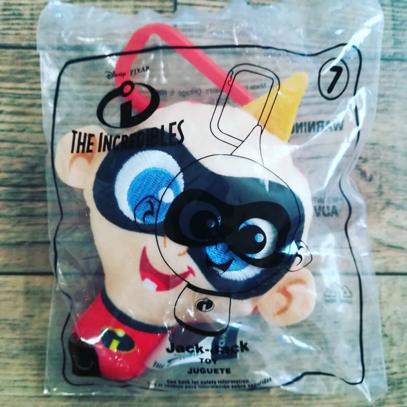 Pixar PIXARのひみつ展 いのちを生みだすサイエンス – 東広島市立美術館