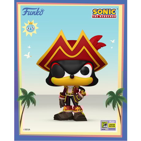 Funko pop 限定版 デッドプール オン ユニコーン ファンコ ポップ Funko pop 限定版 デッドプール オン ユニコーン ファンコ