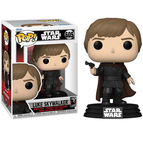 CATEGORY Funko スターウォーズ | アメリカントイショップ