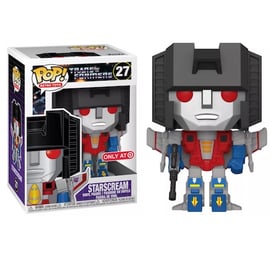 FUNKO pop 廃盤 トランスフォーマー プライム バンブルビー セット 国内:T-SPARK ZONE 流通限定 トランスフォーマータイムライン