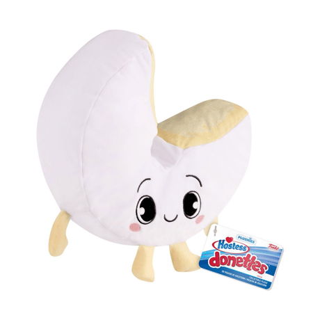 ファンコ プラッシュ　ホステス社　ドーネッツ　FUNKO PLUSH:Hostess Donettes  10-Inch  Plush