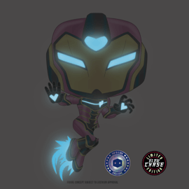 funko pop ヴェノム　他8体セット　マーベル　ファンコポップ マーベル『VENOM』 翼の生えたヴェノムの 限定ファンコポップが再入荷