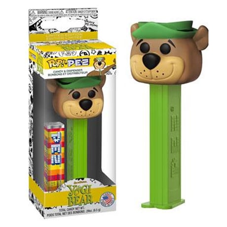 CATEGORY Funko POP! PEZ | アメリカントイショップ ジェイビー CATEGORY Funko POP! PEZ | アメリカントイショップ ジェイビー
