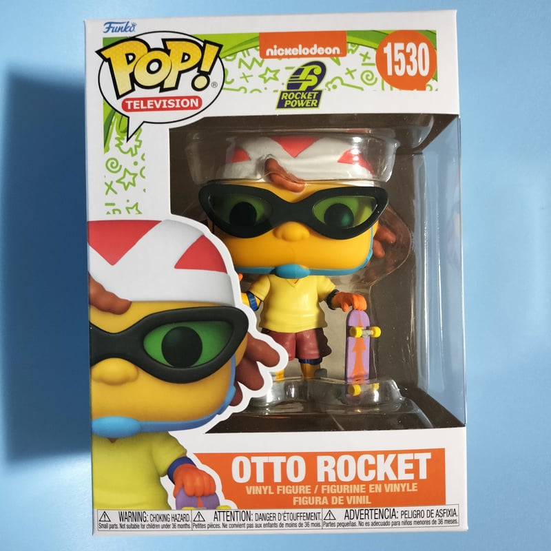 Funko pop 限定版 デッドプール オン ユニコーン ファンコ ポップ Amazon.com: NEW! FUNKO POP! RIDES #36 Excusive Marvel